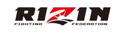 RIZIN(ライジン)9月25日地上波のテレビ放送時間!注目カードは山本美憂vsRENA