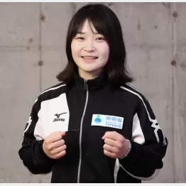 並木月海がかわいい!身長とカップやインスタ画像も紹介!